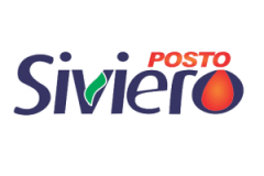 Siviero-300x200