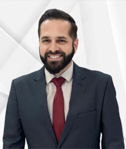 Fábio Junior Ambrósio