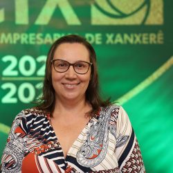 Janete_-_Mulher_Empresaria_Ab._Luz