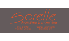 empresas-nucleadas-_0010_Sorelle_arquitetura_e_engenharia