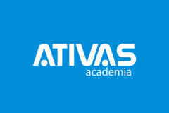 ativas