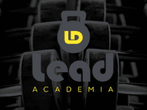 lead