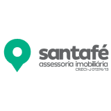 san