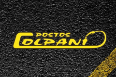 COLPANI
