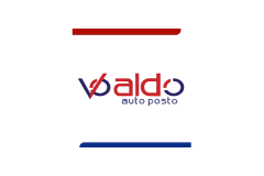 VO-ALDO