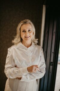 Núcleo da Mulher Empresária de Xanxerê