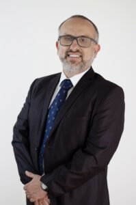 Carlo Antunes dos Santos