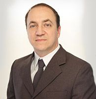 Diretoria 11 Adriano Piaseski