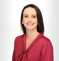 Diretoria 7 Ana Paula Dal Magro Folle