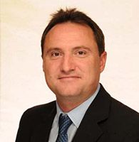 Diretoria 18 Charles Rabaiolli
