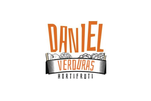 Núcleo de Jovens Empreendedores 7 DANIEL VERDURAS