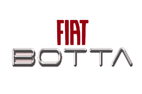 Fiat Botta