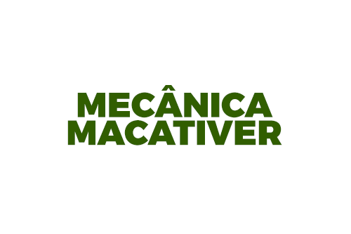 MACATIVER