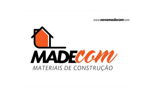 Núcleo de Jovens Empreendedores 5 MADECOM