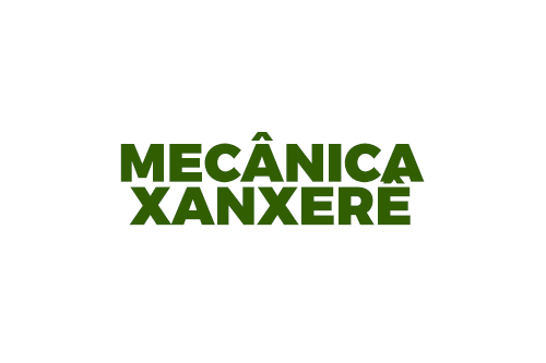 MECANICA XANXERE