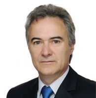 Diretoria 4 Oscar Martarello