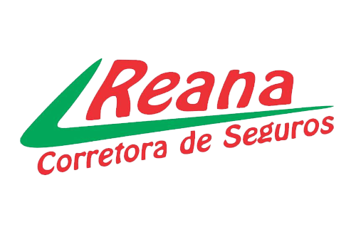 Núcleo de Jovens Empreendedores 19 Reana