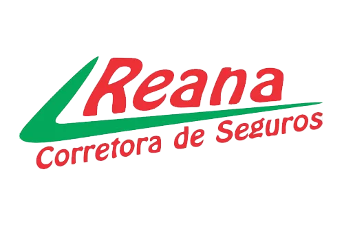 Núcleo de Jovens Empreendedores 27 Reana