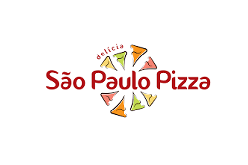 Núcleo de Jovens Empreendedores 2 SAO PAULO