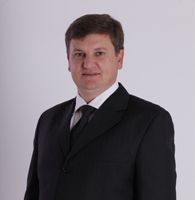 Diretoria 10 Ademir Barcella