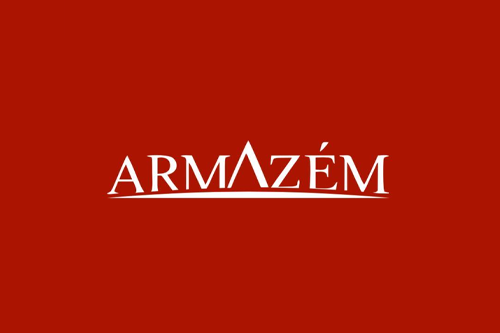 Núcleo de Jovens Empreendedores 8 armazem