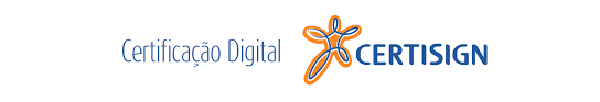 Certificação Digital 1 certificado digital2