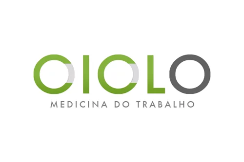 Núcleo de Jovens Empreendedores 21 ciclo