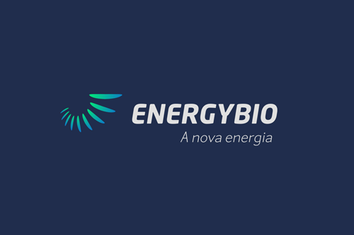 Núcleo de Jovens Empreendedores 10 energybio