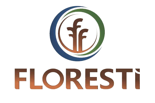 Núcleo de Jovens Empreendedores 22 floresti