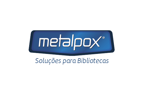 Núcleo de Jovens Empreendedores 14