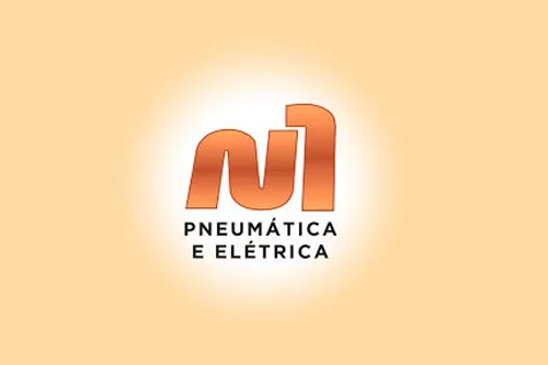 Núcleo de Jovens Empreendedores 19 n1
