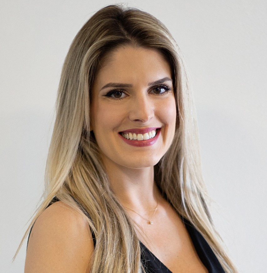 Giulia Vicini