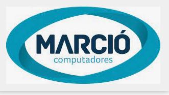 Núcleo de Jovens Empreendedores 4 Capturar