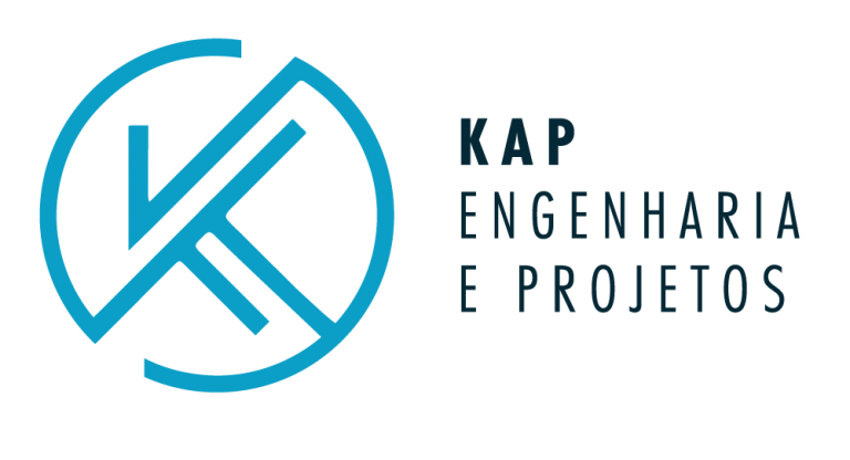 Núcleo de Jovens Empreendedores 7 kap