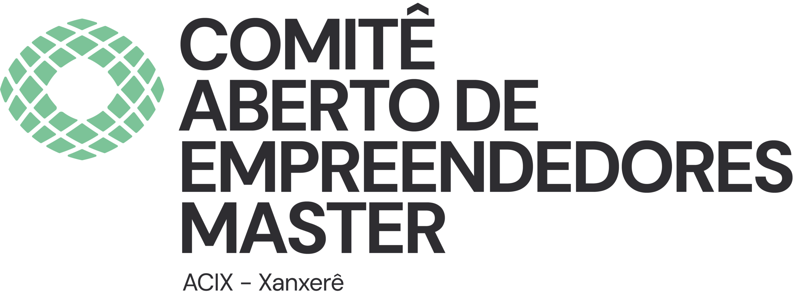 Comitê Aberto de Empreendedores Master ACIX- Xanxerê_Principal