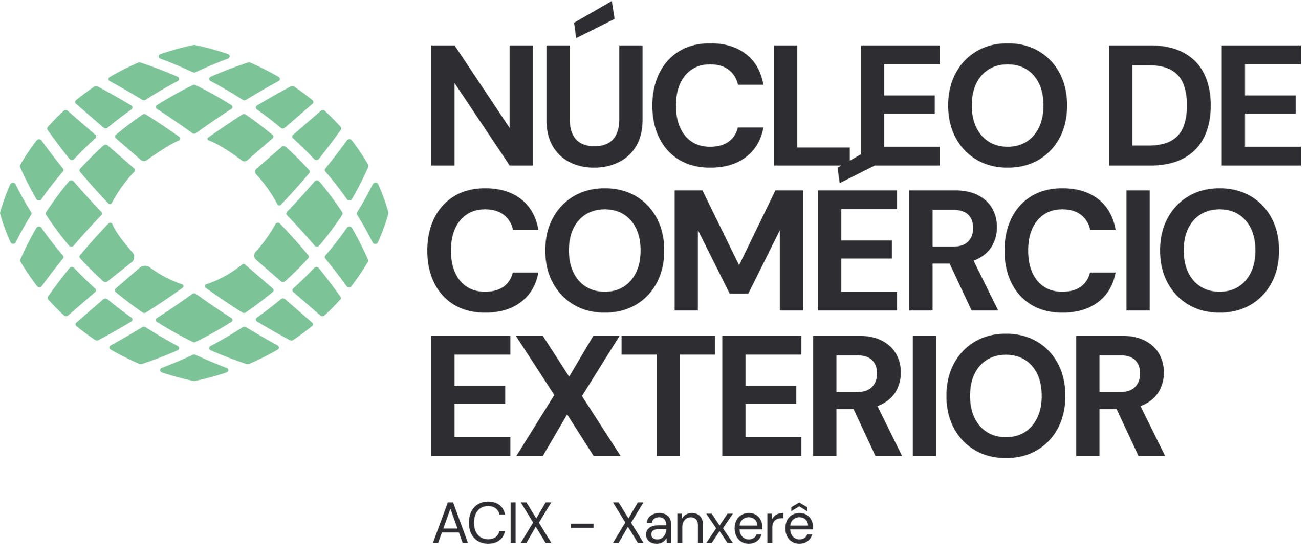 Núcleo de Comércio Exterior_ACIX - Xanxerê_Principal