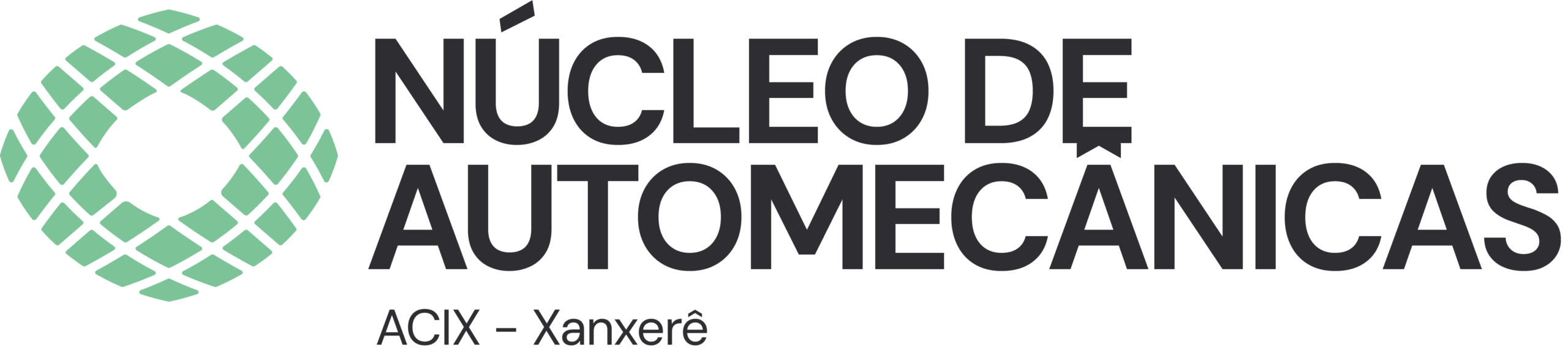 logo_principal_Núcleo de Automecânicas ACIX - Xanxerê (1)