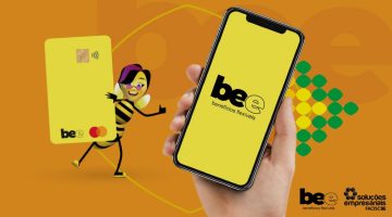 DESTAQUE-CARTAO-BEE