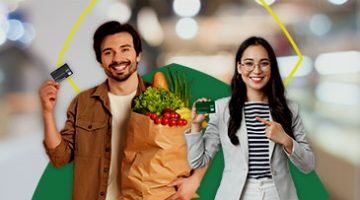 DESTAQUE-CARTAO-UTIL-E-ALIMENACAO-BANNER.jpg