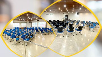 DESTAQUE-LOCACAO-DE-AUDITORIO.jpg