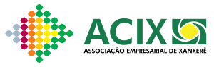 acix-marca-01