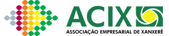acix-marca-01
