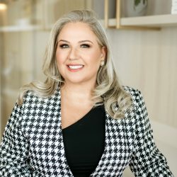 mulher empresaria